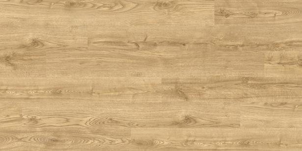 verlegte Fläche verlegte Fläche