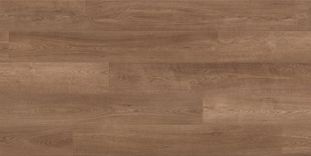 verlegte Fläche verlegte Fläche