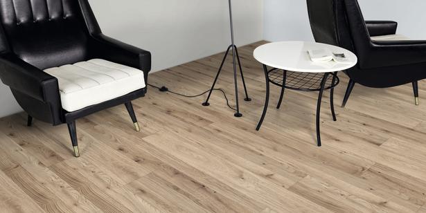 K2591 EG Oak Michigan Detroit K2591 EG Oak Michigan Detroit