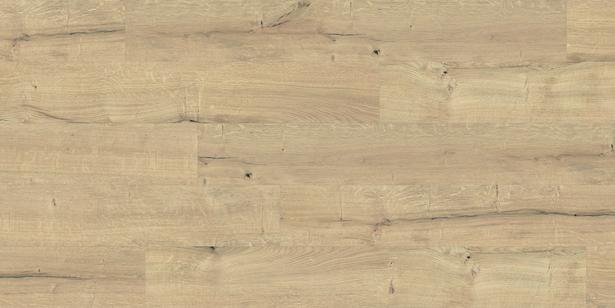 verlegte Fläche verlegte Fläche