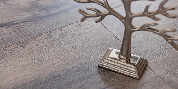 Detailbild Detailbild