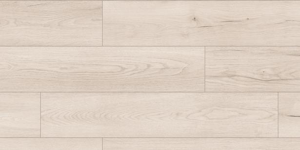 verlegte Fläche verlegte Fläche