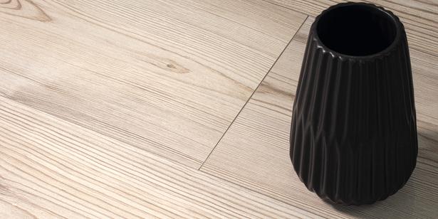 Detailbild Detailbild