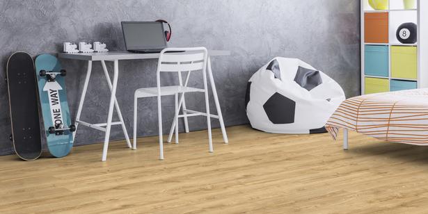 O186 HG Oak Sarocco Favara O186 HG Oak Sarocco Favara