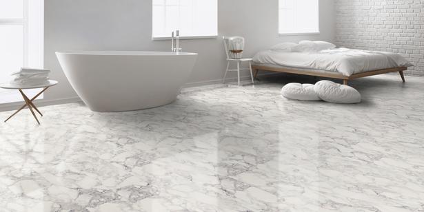 O960 HG Marble Arabescato O960 HG Marble Arabescato