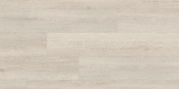 verlegte Fläche verlegte Fläche