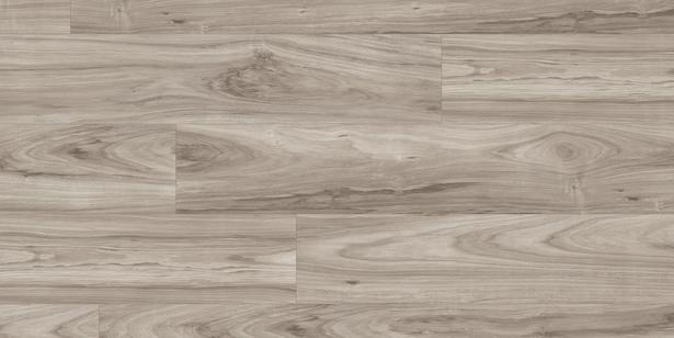 verlegte Fläche verlegte Fläche