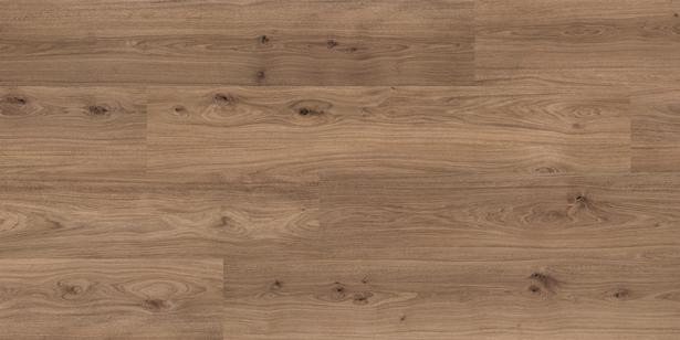 verlegte Fläche verlegte Fläche