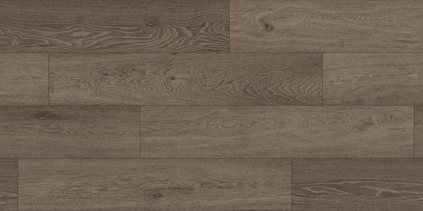 verlegte Fläche verlegte Fläche