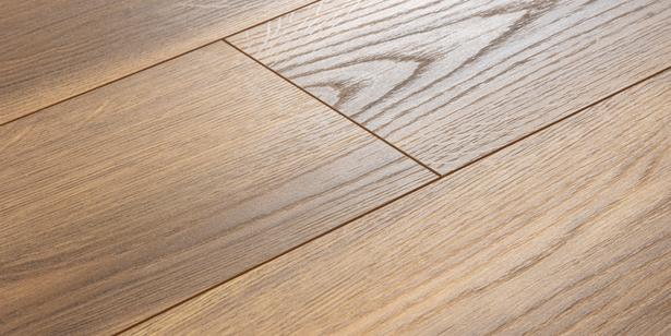 Detailbild Detailbild