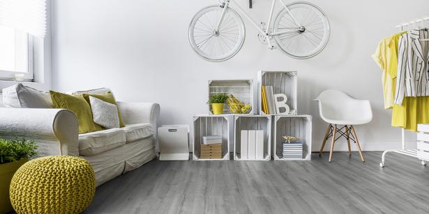 34352 EG Oak Avalon 34352 EG Oak Avalon