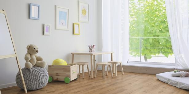 K2909 SC Oak Sarocco Trapani K2909 SC Oak Sarocco Trapani