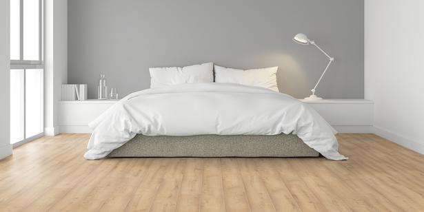 K4441 EG Oak Historic Samoa K4441 EG Oak Historic Samoa