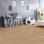 K2736 EG Oak Brera Clay K2736 EG Oak Brera Clay