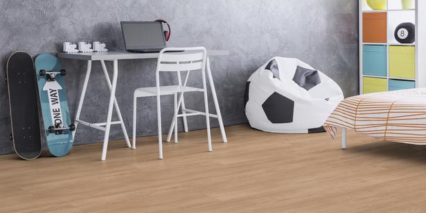 K2736 EG Oak Brera Clay K2736 EG Oak Brera Clay