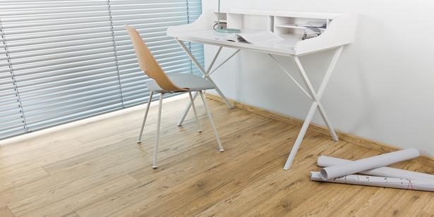 34077 AV Hickory Kansas 34077 AV Hickory Kansas