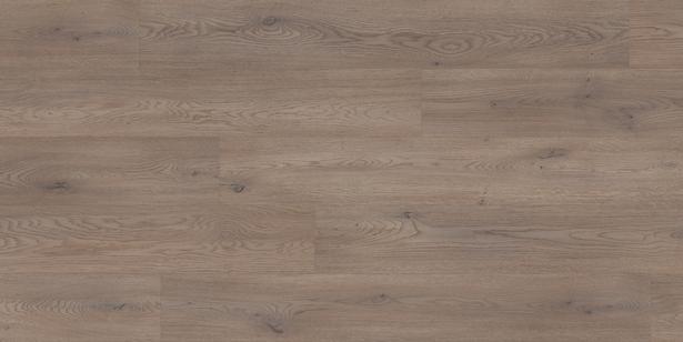 verlegte Fläche verlegte Fläche