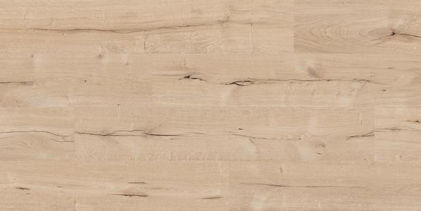 verlegte Fläche verlegte Fläche