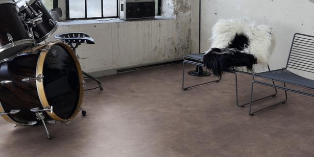 42690 ST Concrete Diabas 42690 ST Concrete Diabas