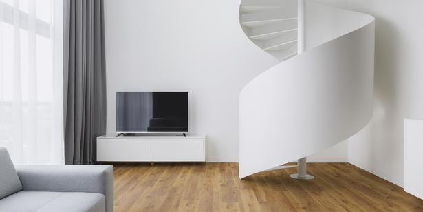 3709 AH Oak Siena 3709 AH Oak Siena