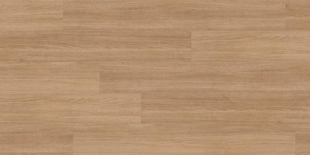 verlegte Fläche verlegte Fläche