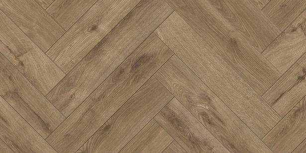 verlegte Fläche verlegte Fläche