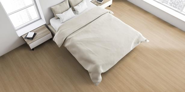 K2971 SC Oak Sarocco Avola K2971 SC Oak Sarocco Avola