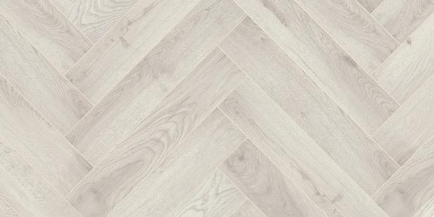 verlegte Fläche verlegte Fläche