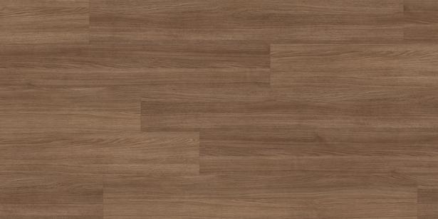 verlegte Fläche verlegte Fläche