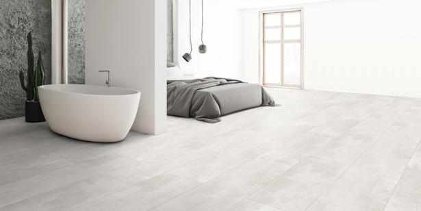 44374 ST Concrete Opalgrey 44374 ST Concrete Opalgrey