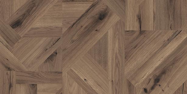 verlegte Fläche verlegte Fläche