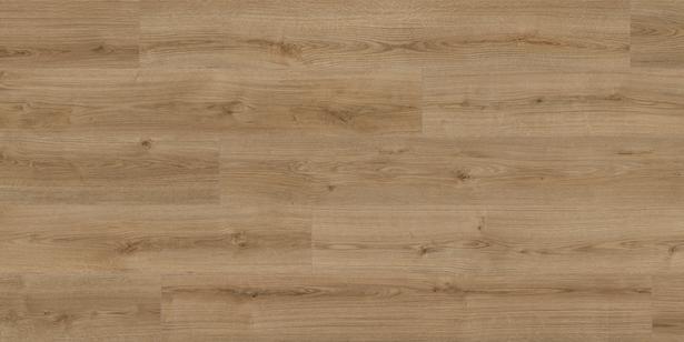 verlegte Fläche verlegte Fläche