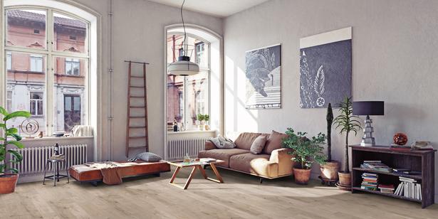 K2144 Oak Ferrara Chillwond K2144 Oak Ferrara Chillwond