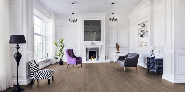 K2739 EC Oak Cremona Cannolo K2739 EC Oak Cremona Cannolo