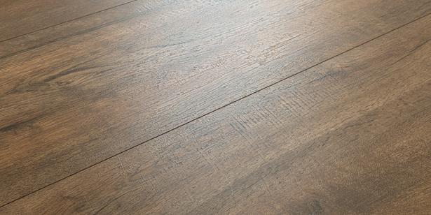 Detailbild Detailbild