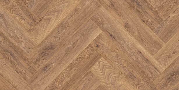 verlegte Fläche verlegte Fläche