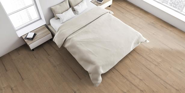 K2415 EG Oak Zermatt Liskamm K2415 EG Oak Zermatt Liskamm