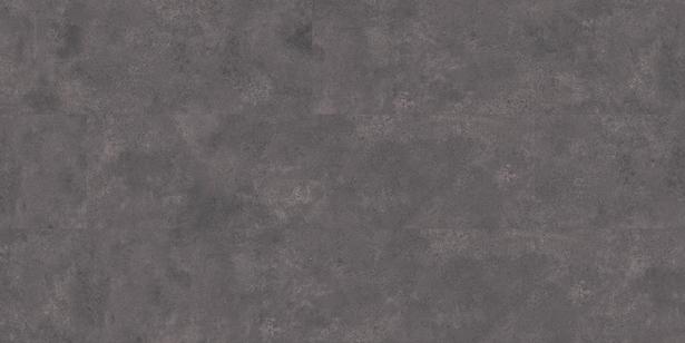 verlegte Fläche verlegte Fläche