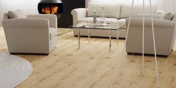 S341 FN Oak PISA S341 FN Oak PISA