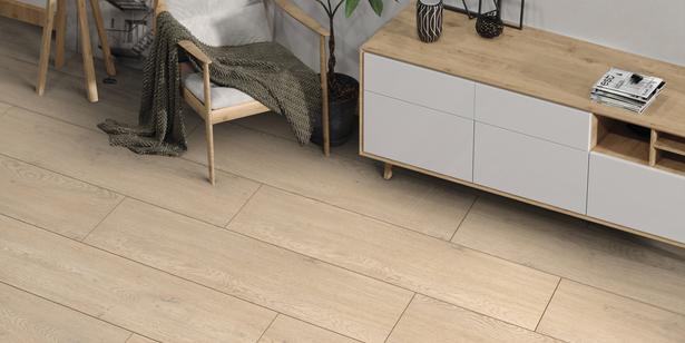 S359 FN Oak PARGA S359 FN Oak PARGA