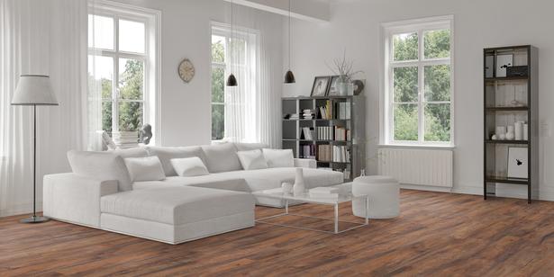 K2164 AV Eiche Saloon Ellsworth K2164 AV Eiche Saloon Ellsworth