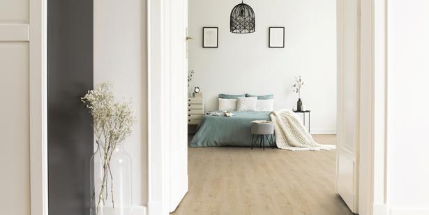 K2908 SC Oak Sarocco Noto K2908 SC Oak Sarocco Noto