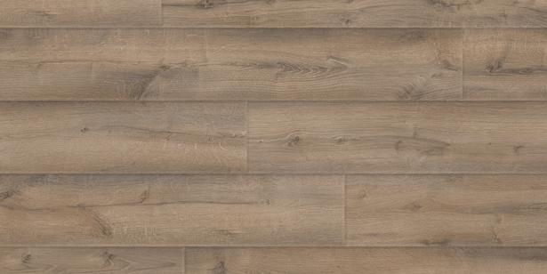 verlegte Fläche verlegte Fläche