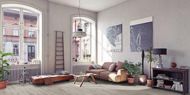 37523 AH Eiche Sidney 37523 AH Eiche Sidney