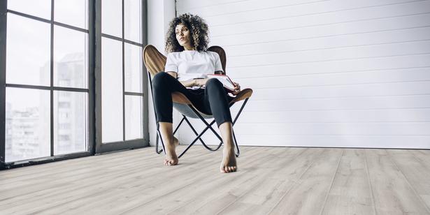 K4442 EG Oak Historic Arcitc K4442 EG Oak Historic Arcitc