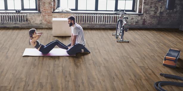 S326 Oak OVIEDO S326 Oak OVIEDO