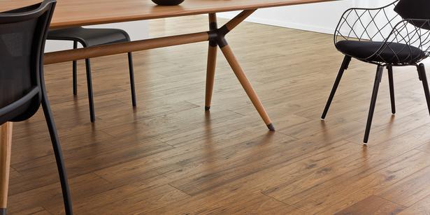 34074 SQ Hickory Georgia 34074 SQ Hickory Georgia