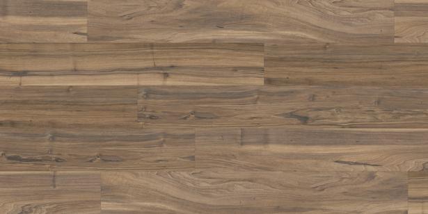 verlegte Fläche verlegte Fläche