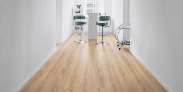 37526 MO Oak Rosarno 37526 MO Oak Rosarno