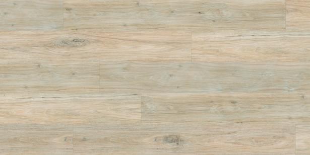 verlegte Fläche verlegte Fläche